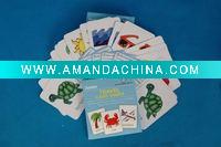 Wholesale Funny Children Card