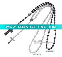 Wholesale Rosaries