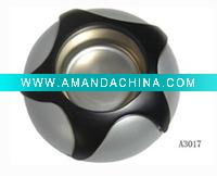 Wholesale metal ashtray,zinc ashtray,zinc alloy ashtray