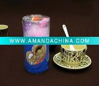 Wholesale craft towel
