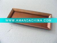 Wholesale Food Plstic Tray