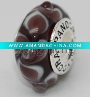 Wholesale Glass beads