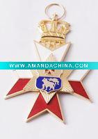 Wholesale religious medals