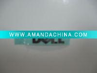 Wholesale Electroform logo