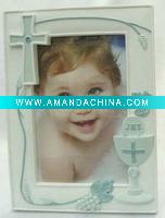 Wholesale polyresin decorative crafts