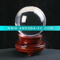 Wholesale Crystal Ball CB-008