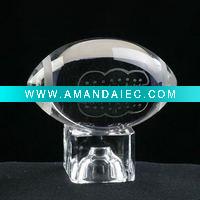 Wholesale Crystal Ball CB-007
