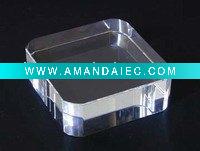 Wholesale Crystal Cube CP24