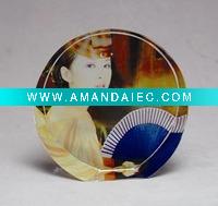 Wholesale Crystal Image