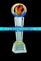 Wholesale lovely craft