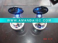 Wholesale ashtray,car ashtray,cigarette ashtray