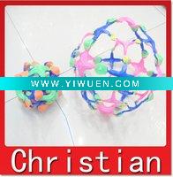 Wholesale Exquisite plastic toys