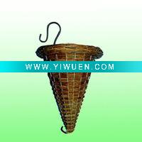 Wholesale wicker baskets