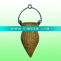 Wholesale flower baskets