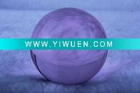 Wholesale Nice crystal ball