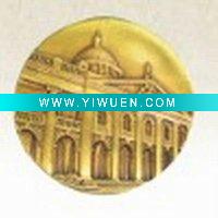 Wholesale coin