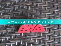 Wholesale wooden candy toys