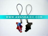 Wholesale Fashion mobile chain