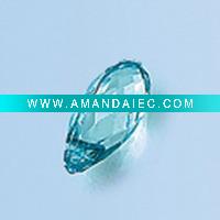 Wholesale Acrylic bead