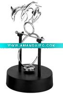 Wholesale Electric Operated Moving Article