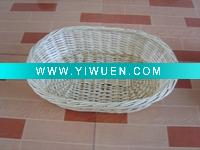 Wholesale Storage Basket
