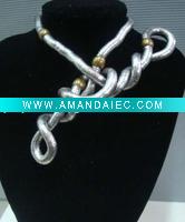 Wholesale Promotional Necklace