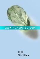 Wholesale Acrylic beads