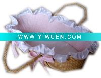 Wholesale baby moses baskets