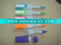Wholesale fluorescence pen