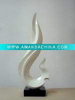 Wholesale Home decoration