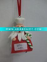 Wholesale cheap christmas gift