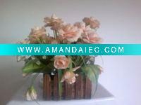 Wholesale 2011 wooden follow holder/base,wooden craft,wooden decorative