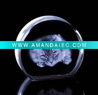 Wholesale crystal ice cubes