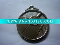 Wholesale metal medal of sports
