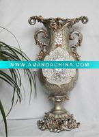 Wholesale Home Ceramic Vases