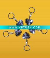Wholesale iron handicrafts