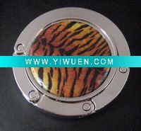 Wholesale foldable bag hanger