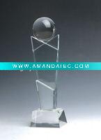 Wholesale golf award medal