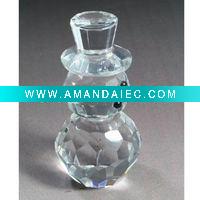 Wholesale crystal animal,crystal figure