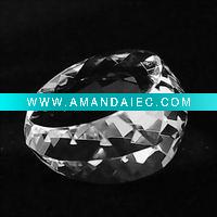 Wholesale glass paperweight
