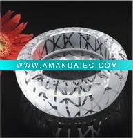 Wholesale crystal office supplies