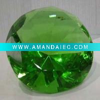 Wholesale wedding crystal diamond