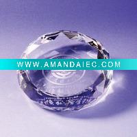 Wholesale crystal handicraft