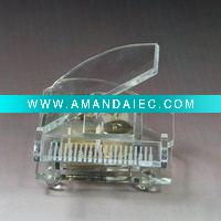 Wholesale musical box