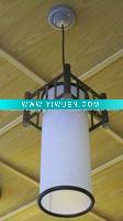 Wholesale Cheap Unique Ceiling Lamp