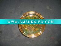Wholesale ashtray home decoration