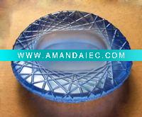 Wholesale advertise ashtray