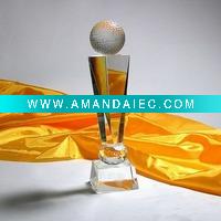 Wholesale sport trophies