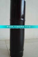 Wholesale Bamboo Pole