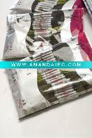 Wholesale Cross stitch thread